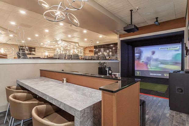 Images DoubleTree by Hilton Hotel Memphis