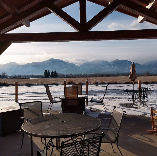 Images Fin's Taphouse