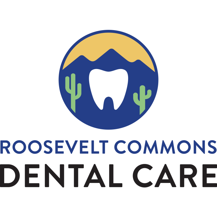 Roosevelt Commons Dental Care