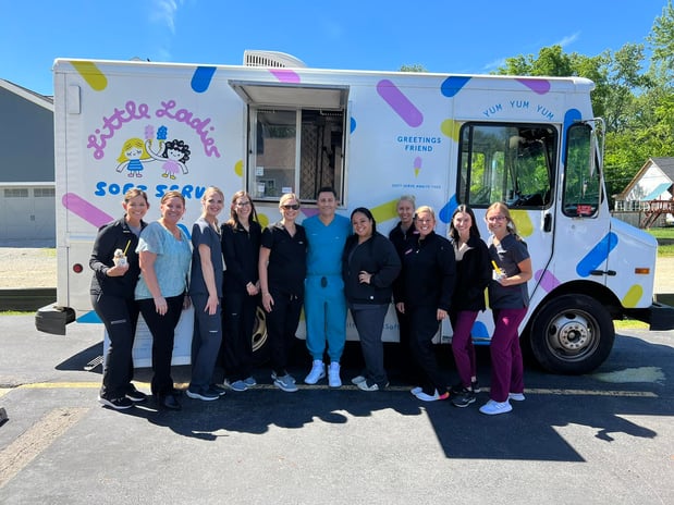 Images Hilliard Pediatric Dentistry