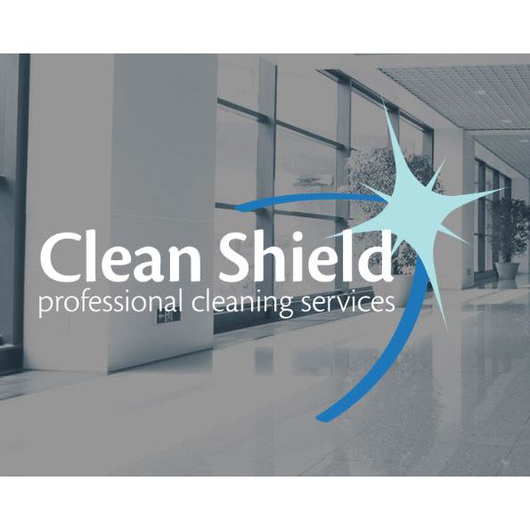 Clean Shield Professional Ltd - Gloucester, Gloucestershire GL1 5HH - 01452 260922 | ShowMeLocal.com