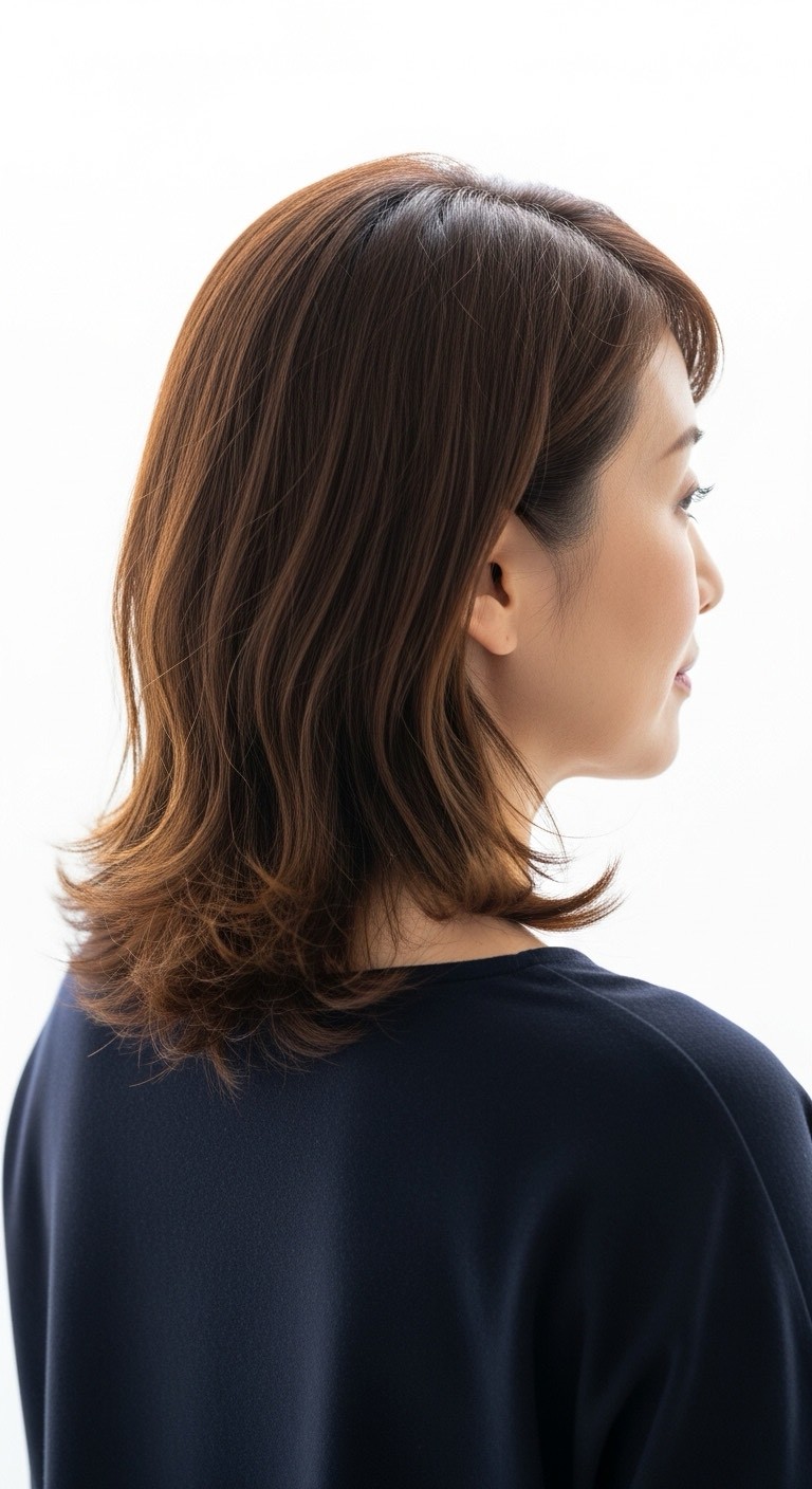 Images 白髪染め専門店 おそめ