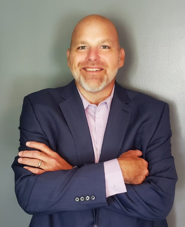 Images Robert Brown, REALTOR - We Connect NC, CENTURY 21 Triangle Group