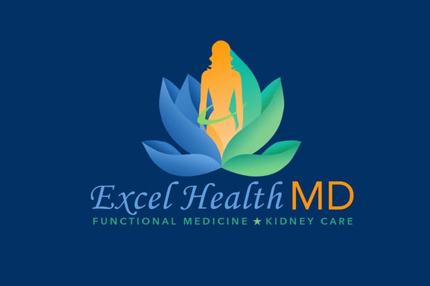 Images Excel Health MD