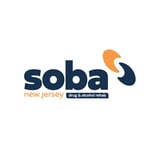 SOBA New Jersey Drug & Alcohol Rehab Logo