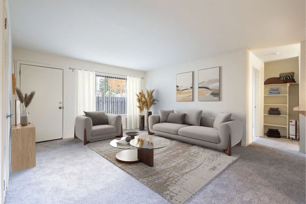 Images Cherrywood Apartments