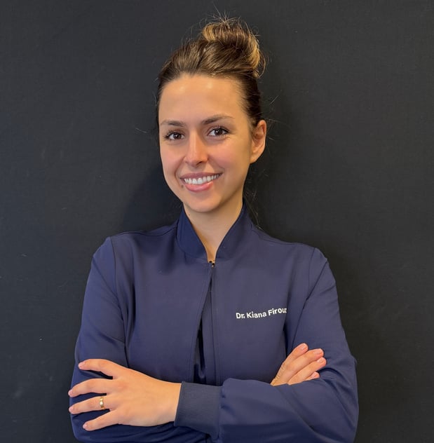 Images Morristown Family Dental