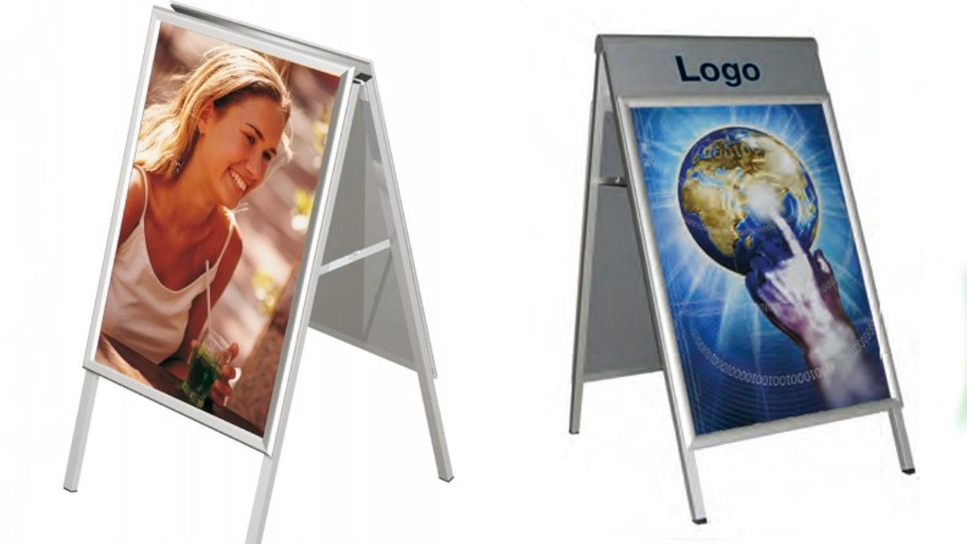 Images SignManager ApS