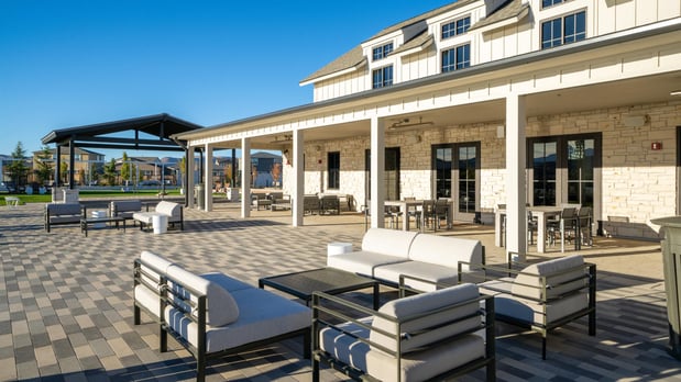 Images Regency at Stonebrook