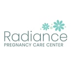 Radiance Pregnancy Care Center Logo