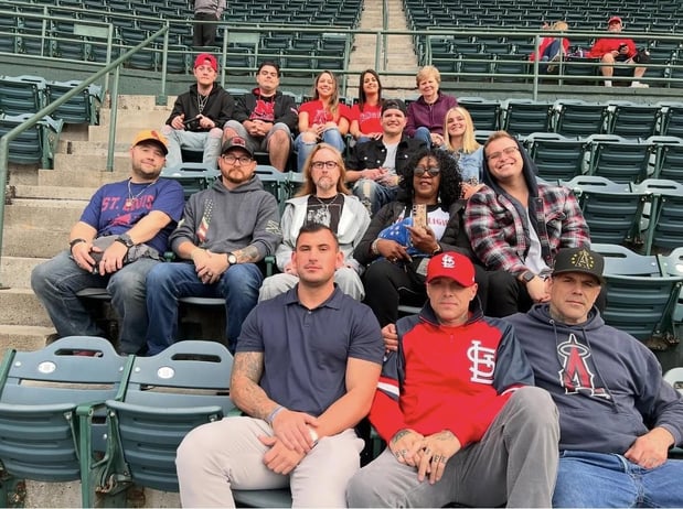 Images Oasis Treatment Centers