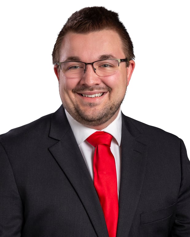 Images Erich Beyersdorf - Thrivent