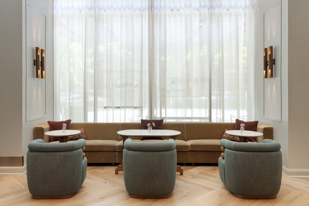 Images Kimpton Hotel Monaco Seattle by IHG