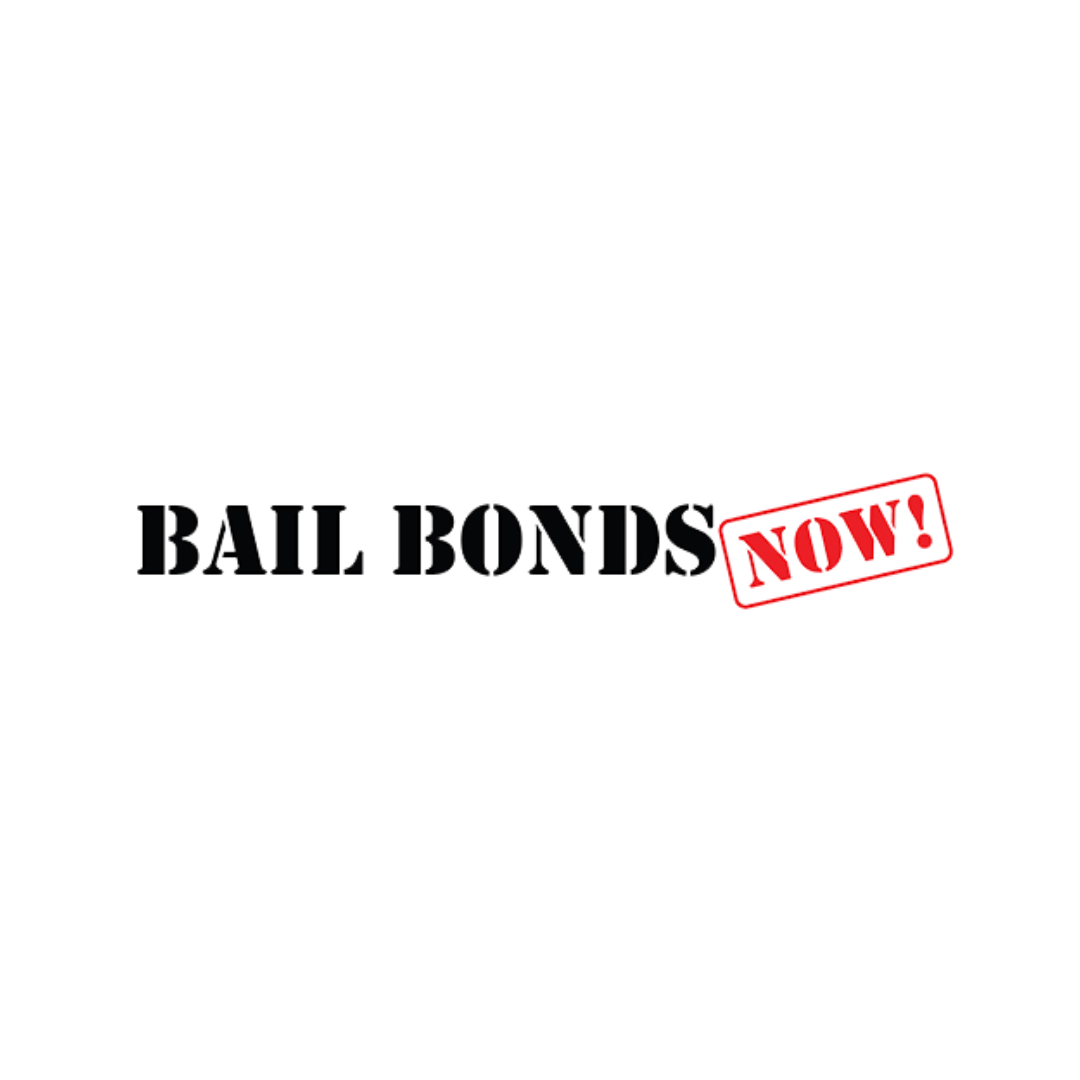 Bail Bonds Now of West Palm Beach - West Palm Beach, FL 33401 - (561)500-9999 | ShowMeLocal.com