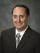 Provider Headshot