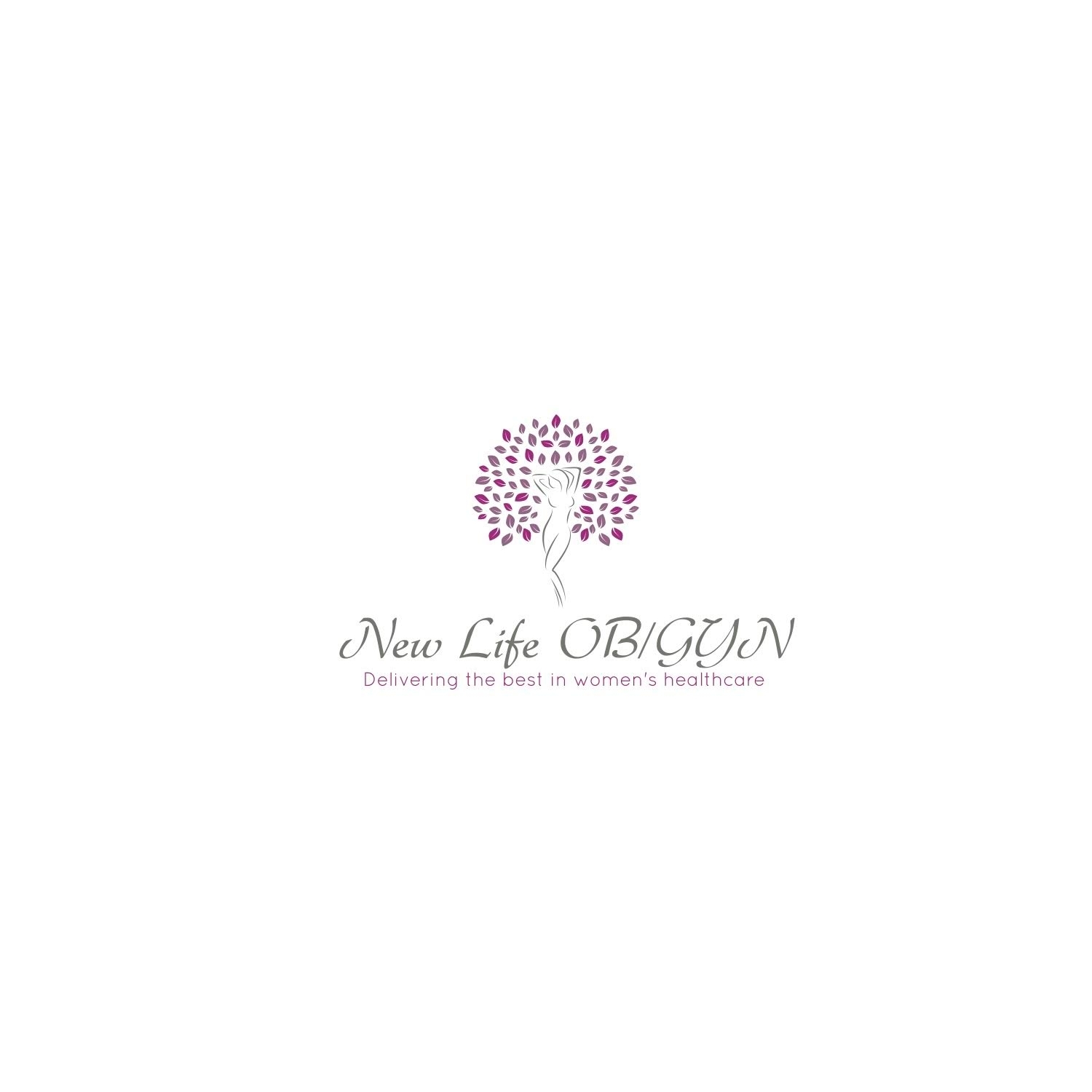 Mark Vaynkhadler M.D - New Life Obstetrics & Gynecology