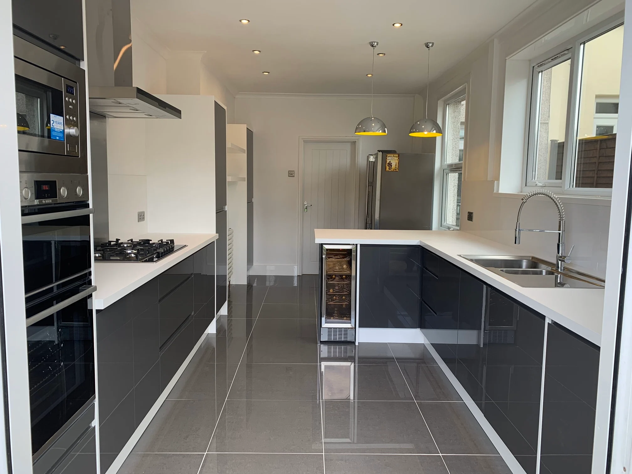 Images RS Carpentry