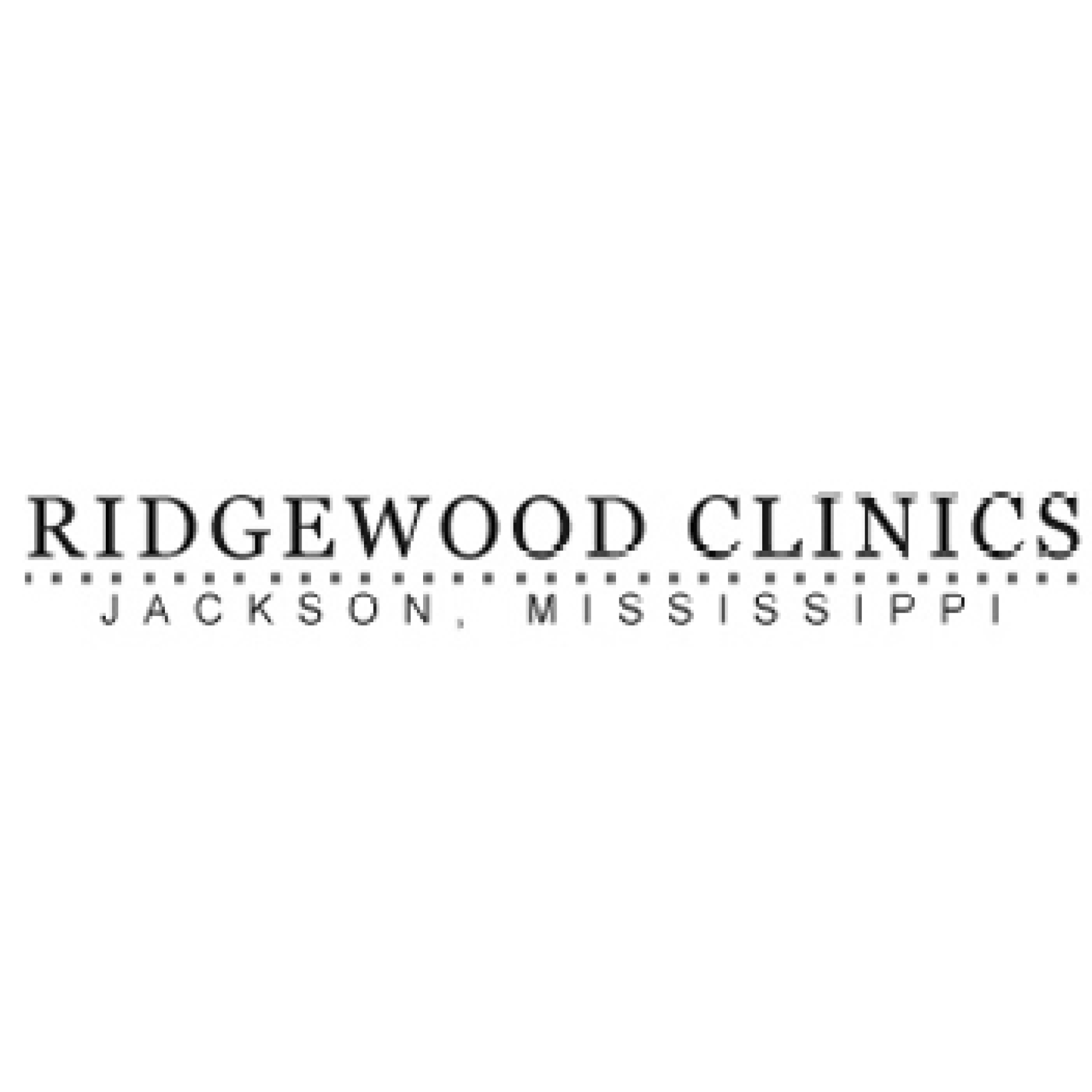 Ridgewood Clinics - Jackson, MS 39211 - (601)957-3211 | ShowMeLocal.com