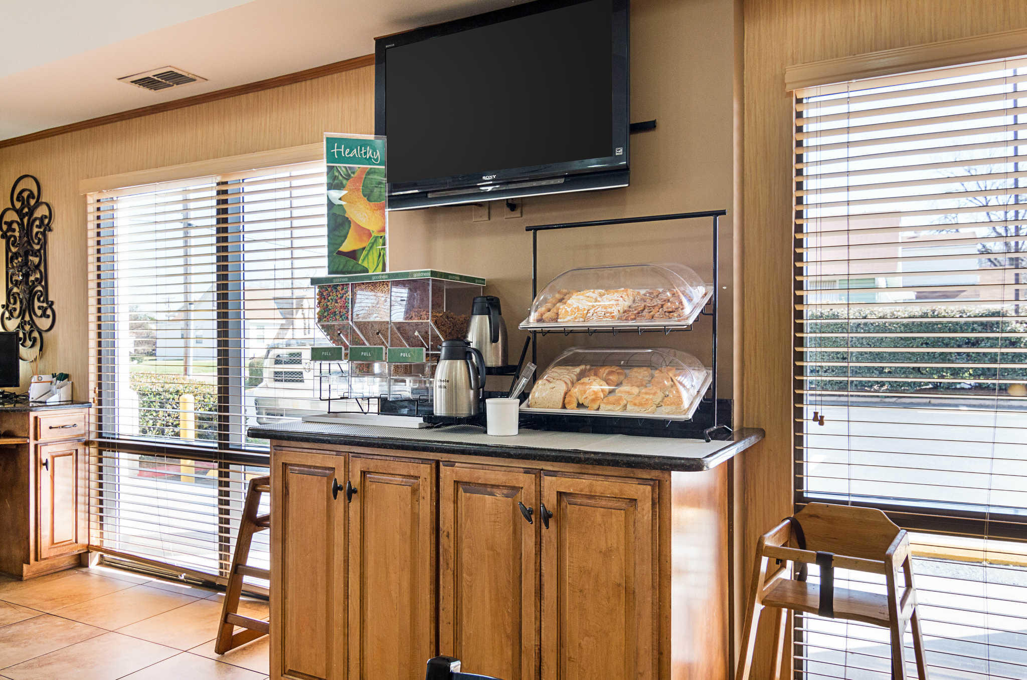 Restaurant coupons bossier city la