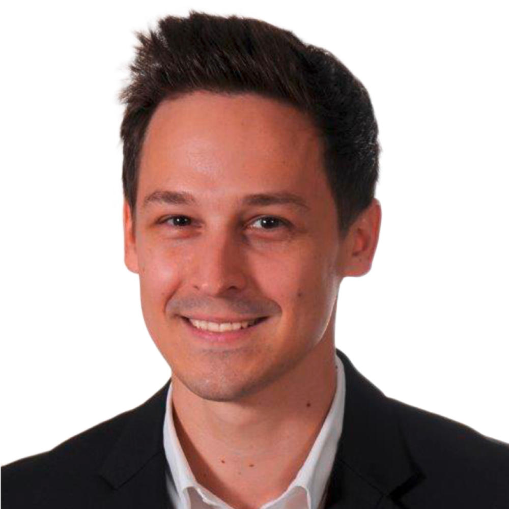 Wüstenrot Finanzberater: Kevin Geisler, Rosengarten 3 b/Top 11 in Zell am Ziller