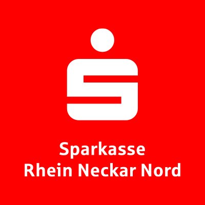 Logo von Sparkasse Rhein Neckar Nord - Geldautomat