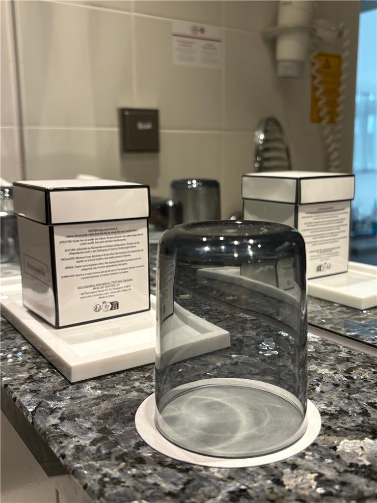 Bilder Best Western Plus Hotel Steinsgarten