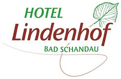 Bild 23 Hotel Lindenhof Bad Schandau in Bad Schandau