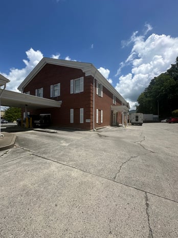 Images Kentucky Eye Institute