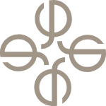 Logo Johanna Otto Schmuckdesign