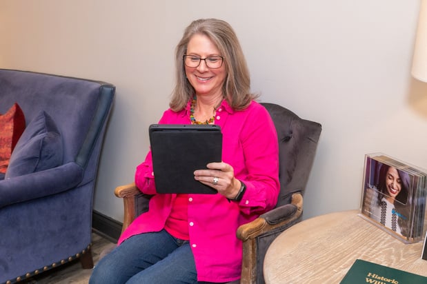 Images Brentwood Dental Excellence | Dr. Asma Malik & Associates