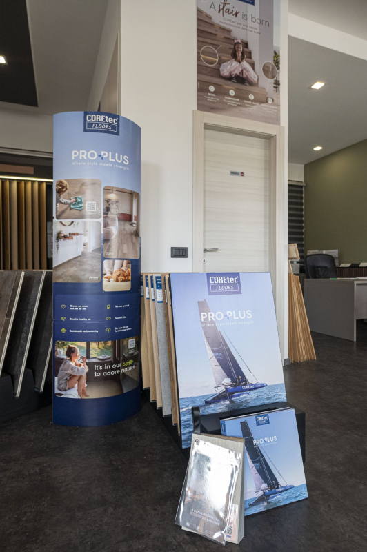 Images La Mattonella