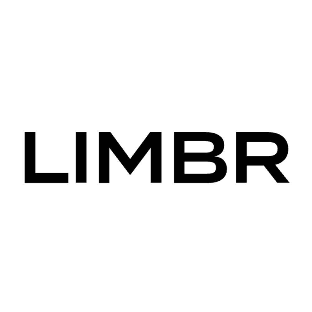 LIMBR | Osteo Kew Logo
