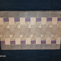 Images Jeff Brunot Woodworking