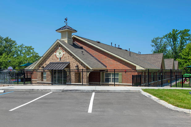 Images Primrose School of Westlake