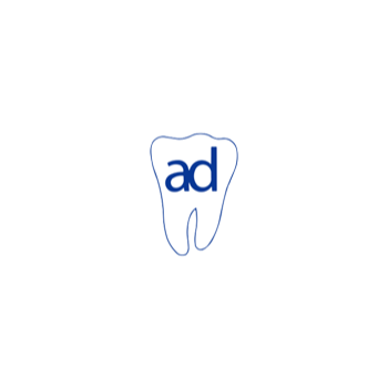 Amores Dental of Palmetto Bay