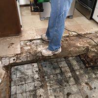 Image 3 | Minneapolis Water Damage Specialist 24/7, MN Mold Remediation
