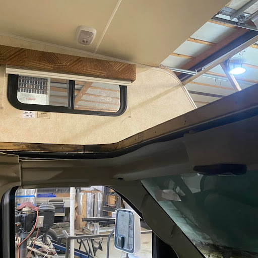 Images The RV Guy Frontrange