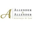 Allender & Allender