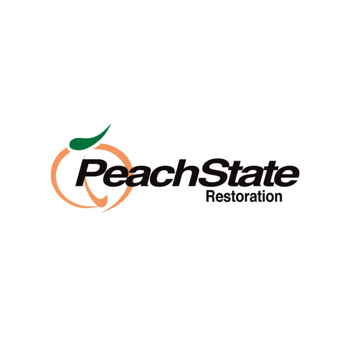 PeachState Restoration