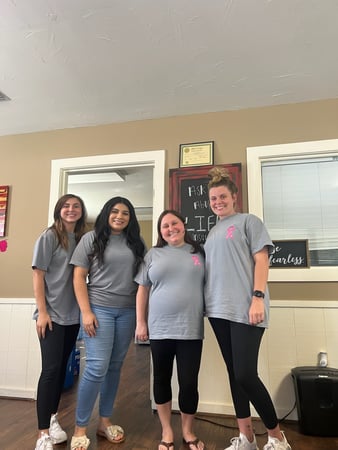 Images Stacie Jones - State Farm Insurance Agent