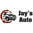 Jay's Auto