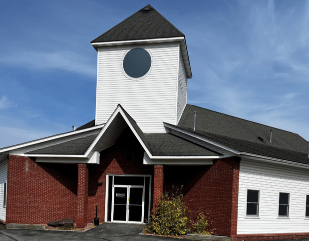 Images Access Physical Therapy & Wellness