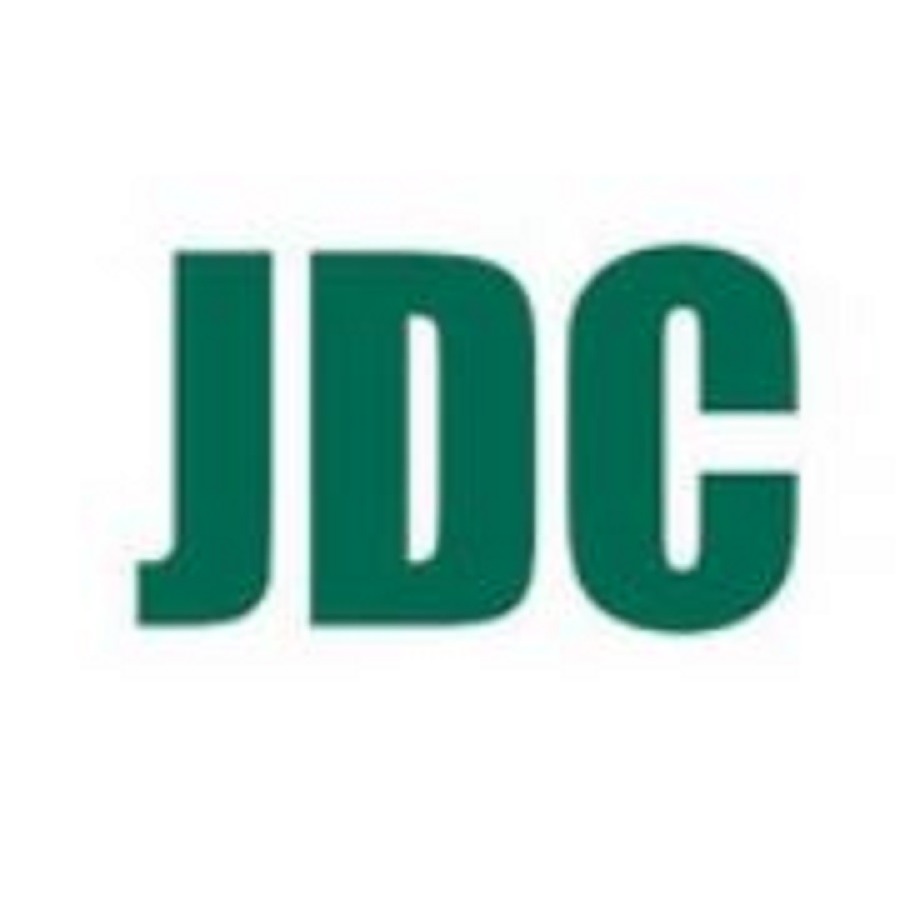 Jacobs Demolition & Carting LLC Logo