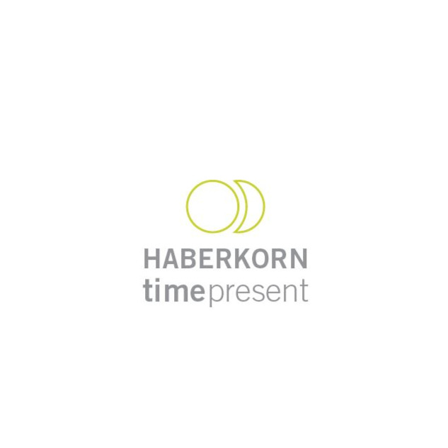 Haberkorn Kalender GmbH Logo