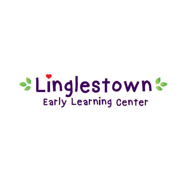 Linglestown Early Learning Center - Harrisburg, PA 17112 - (717)425-1183 | ShowMeLocal.com