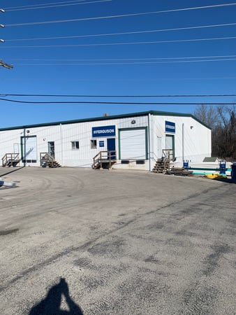 Images Ferguson Plumbing Supply