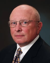 Keith Payden