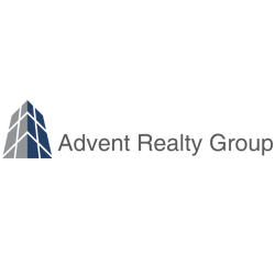 Advent Realty Group