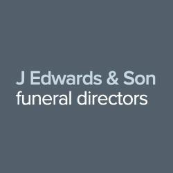 J Edwards Funeral Directors, Waterlooville - Waterlooville, Hampshire PO7 7TU - 02392 262194 | ShowMeLocal.com