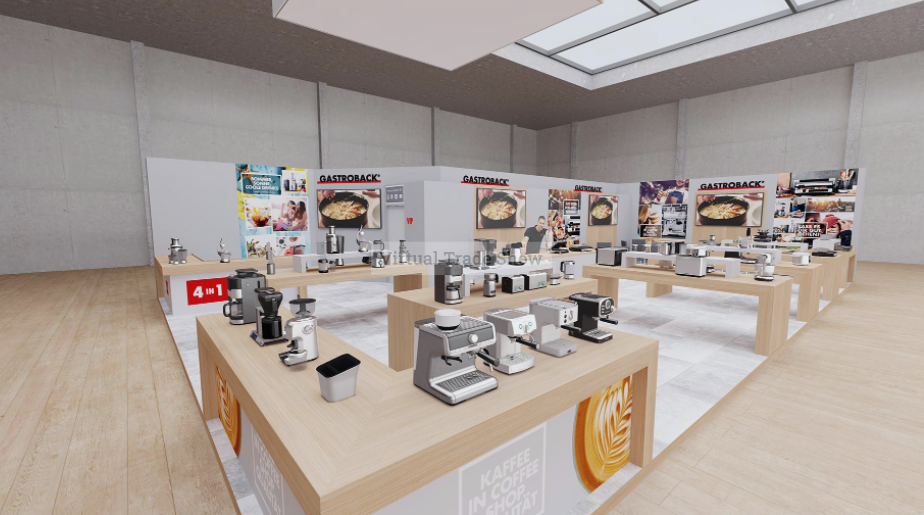 roomskale UG (haftungsbeschränkt), Schleusenstraße 25 in Otterndorf